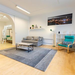 City Lounge Koeln