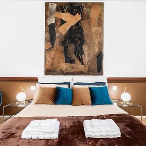 10 Minutes From The Duomo - Double Suite