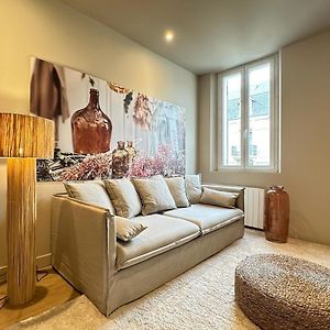 Appartement à 3 Chambres à Coucher