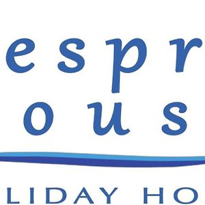 Vespro House