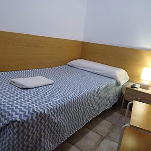 Chambre Standarde Simple