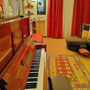 Appartement Supérieur