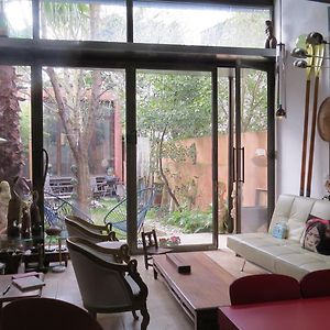 Villa à 2 Chambres à Coucher
