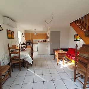 Maison 2 Chambres