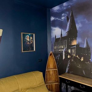 Studio Supérieure Lit King-Size