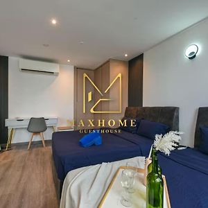 Appartement Duplex