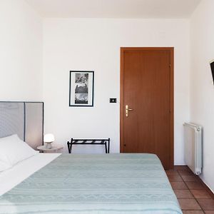 Cathedral View Apartment
