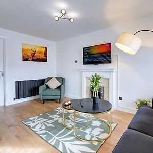 Maison 3 Chambres