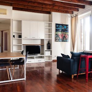 Appartement Supérieur à 2 Chambres à Coucher