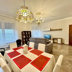 Luxury House San Felice
