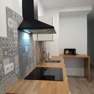Appartement à 2 Pièces