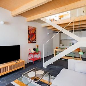Maison 2 Chambres
