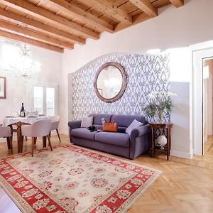 Appartement Suite
