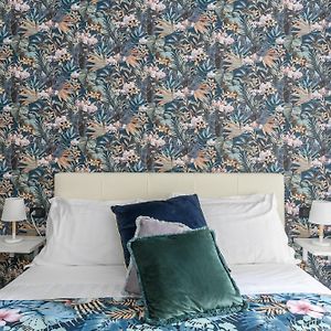 Chambre Familiale