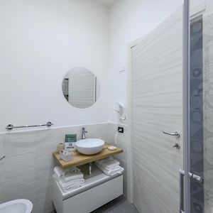 Chambre Grande Lit King-Size