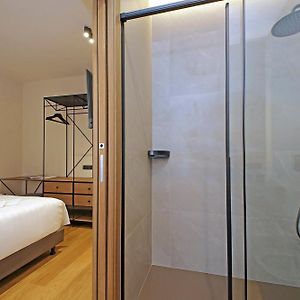 Chambre de Luxe Lit King-Size