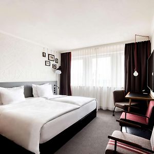 Chambre Standarde