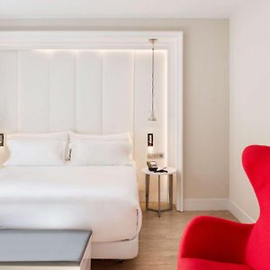 Chambre Premium