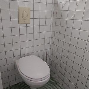 Chambre Standarde Double