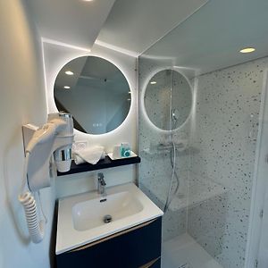 Chambre Supérieure Double