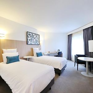 Chambre Standarde Double