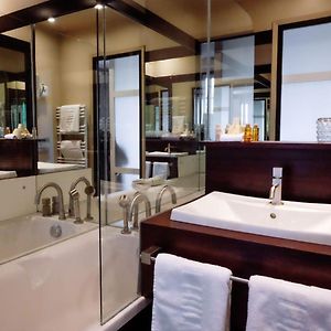 Chambre Classique Double