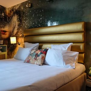 Chambre Supérieure