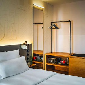 Chambre Standarde
