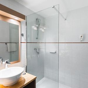 Chambre Supérieure Double