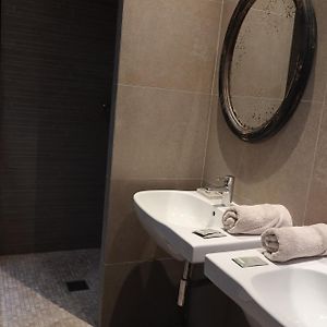 Chambre Quadruple Confort