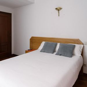 Hostal Arlanzon