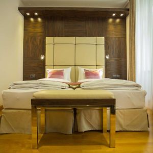 Chambre Classique Double