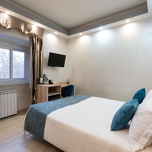 Chambre Standarde Lit King-Size