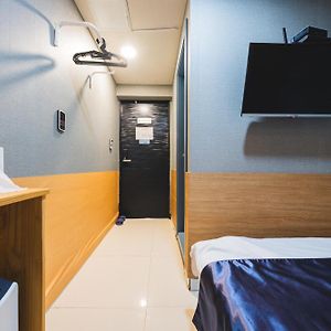 Chambre de Luxe