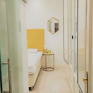 Stay Home & Away In The Heart Of Historical Town Of Malaga