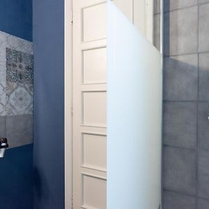 Chambre Standarde Double