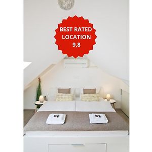 Apartments Hisa Pod Gradom