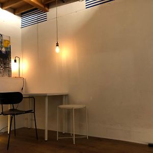 Maison 1 Chambre