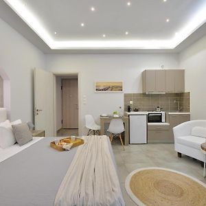 Appartement de Luxe