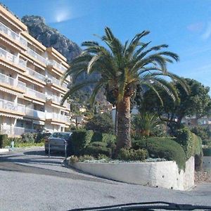 Appartement Menton, 2 pièces, 4 personnes - FR-1-196-159