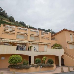 Appartement Menton, 3 pièces, 6 personnes - FR-1-196-193