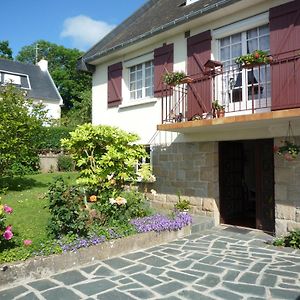 6 Rue Des Eglantines