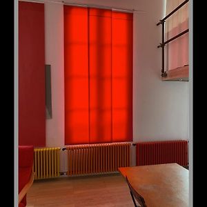 Unit 010 Cherche Midi 19