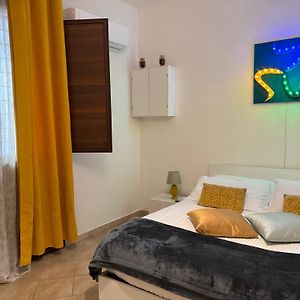 Appartement avec 1 chambre(s) de 70 m² et 1 salle(s) de bains privée(s) à Centre-ville de Palerme