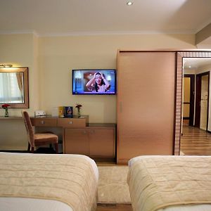 Chambre de Luxe Lit King-Size