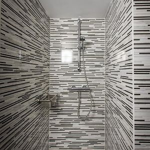 Maison Noppius - Love Hotel