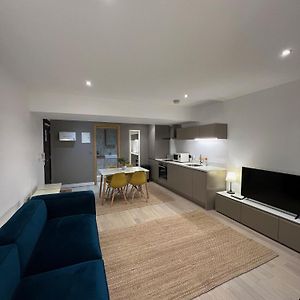 Beautiful City Centre Apartment