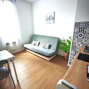 Studio Standarde