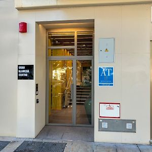 Appartement à 1 Chambre à Coucher avec Accès aux Personnes Handicapées