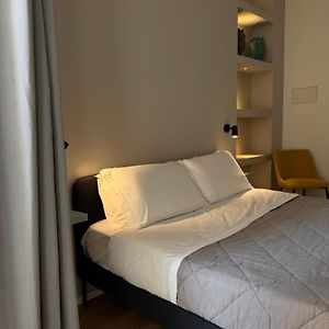 Chambre Double Économique